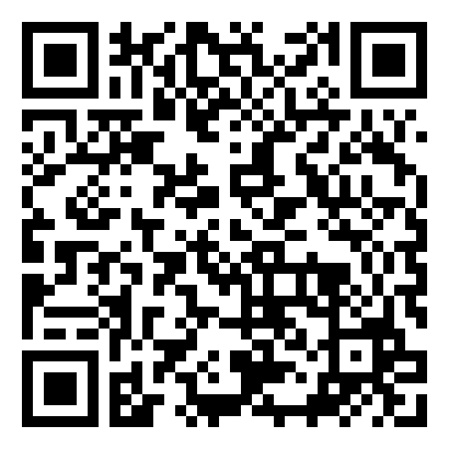 移动端二维码 - 市中心南城附近凯旋世纪精装两房家电家具齐全拎包入住 - 玉林分类信息 - 玉林28生活网 yulin.28life.com