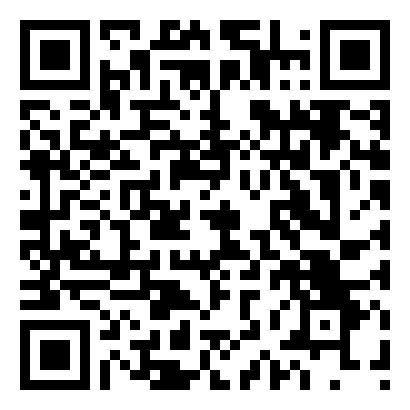 移动端二维码 - 市中心 凯旋世纪 2房+1书房 配套齐全 带大阳台 - 玉林分类信息 - 玉林28生活网 yulin.28life.com