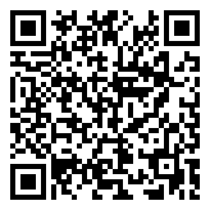 移动端二维码 - 奥利华园 精装三房三阳台 家具齐全 - 玉林分类信息 - 玉林28生活网 yulin.28life.com