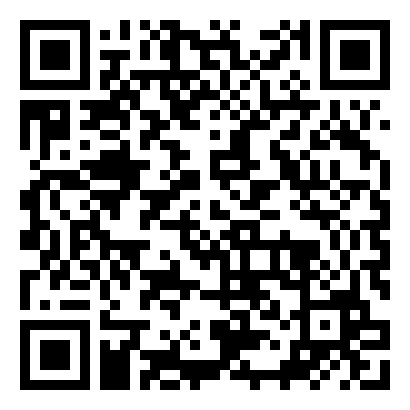 移动端二维码 - 急租，江南区上海城大三房，只租2100元 - 玉林分类信息 - 玉林28生活网 yulin.28life.com