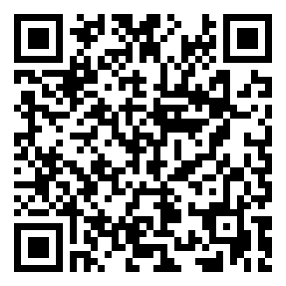 移动端二维码 - 急租，江南区上海城大三房，只租2100元 - 玉林分类信息 - 玉林28生活网 yulin.28life.com