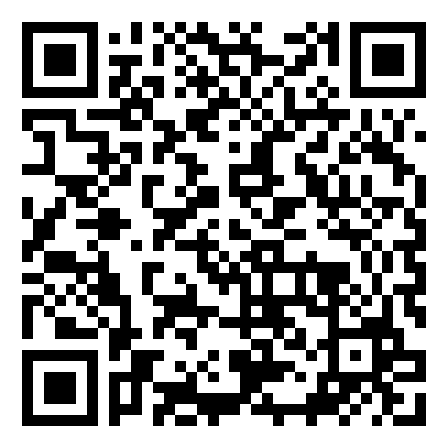 移动端二维码 - 急租，江南区上海城大三房，只租2100元 - 玉林分类信息 - 玉林28生活网 yulin.28life.com