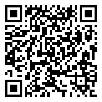 移动端二维码 - 奥利华园 精装三房三阳台 家具齐全 - 玉林分类信息 - 玉林28生活网 yulin.28life.com