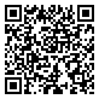 移动端二维码 - 江南区。盛世江南精装温馨大三房，便宜出租。拎包入住 - 玉林分类信息 - 玉林28生活网 yulin.28life.com