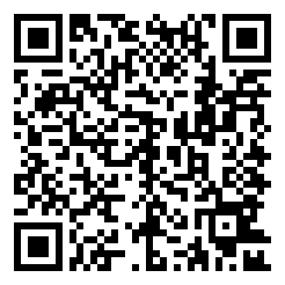 移动端二维码 - 玉林国际会展中心 1室1厅1卫 - 玉林分类信息 - 玉林28生活网 yulin.28life.com