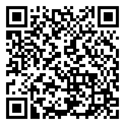 移动端二维码 - 美景佳苑 3室2厅 全新家电家具 钥匙在手只要您来电随时看房 - 玉林分类信息 - 玉林28生活网 yulin.28life.com