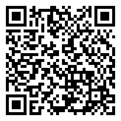 移动端二维码 - 急租 金桂丽湾隔壁 精装3房 新装修 家具齐全 - 玉林分类信息 - 玉林28生活网 yulin.28life.com