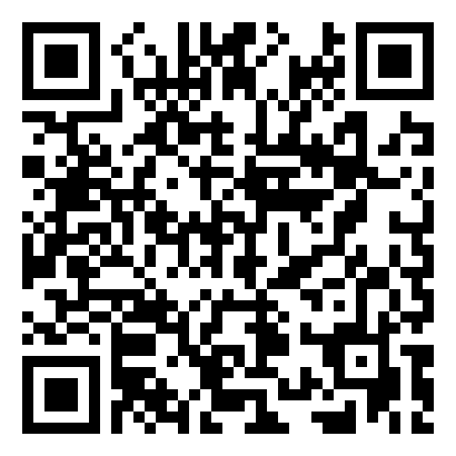 移动端二维码 - 文化广场 玫瑰花园 精装正2房 家具齐全 包网络宽带 - 玉林分类信息 - 玉林28生活网 yulin.28life.com