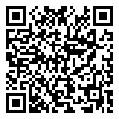 移动端二维码 - 急租 盛业家园 精装2房 交通方便 家具齐全 租1500 - 玉林分类信息 - 玉林28生活网 yulin.28life.com