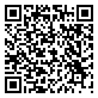 移动端二维码 - 市中心 凯旋世纪 家具齐全 出入方便 购物方便 拎包入住 - 玉林分类信息 - 玉林28生活网 yulin.28life.com