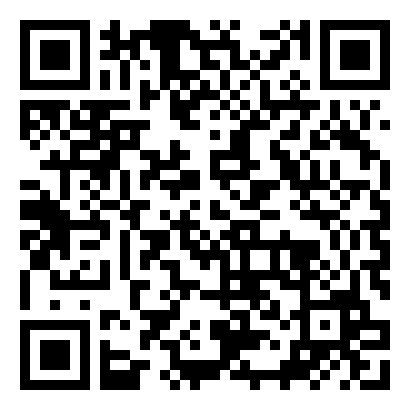 移动端二维码 - 号外 号外 文化广场 玫瑰花园 精装正2房 家具齐全 拎包 - 玉林分类信息 - 玉林28生活网 yulin.28life.com