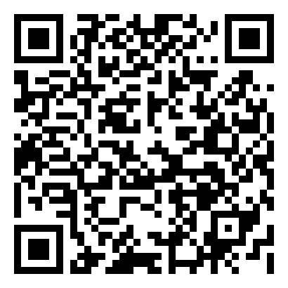 移动端二维码 - 文化广场 富盛幸福汇 正一厅一房 新装修 新家电家具 拎包入 - 玉林分类信息 - 玉林28生活网 yulin.28life.com