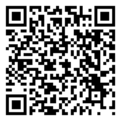 移动端二维码 - 文化广场 全新靓房 窗口朝花园 安心舒适房 家具齐全品牌家电 - 玉林分类信息 - 玉林28生活网 yulin.28life.com