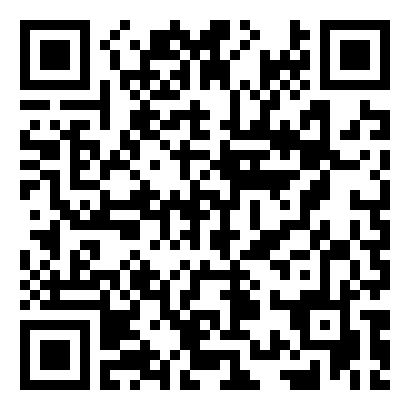 移动端二维码 - 南江区 银丰世纪城 极少的正一厅一房 保养得非常好 干净整洁 - 玉林分类信息 - 玉林28生活网 yulin.28life.com