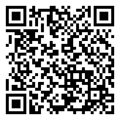 移动端二维码 - 豪华装修 市中心凯旋世纪单身公寓 配套齐全 繁华地段 - 玉林分类信息 - 玉林28生活网 yulin.28life.com