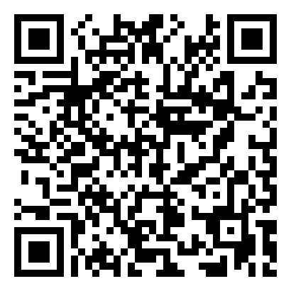 移动端二维码 - 出租市中心繁华地段安定庄小区，3房，家具齐全。拎包入住 - 玉林分类信息 - 玉林28生活网 yulin.28life.com