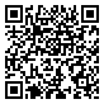移动端二维码 - 美景佳苑，精装3室2厅，家电家具齐全，拎包入住 - 玉林分类信息 - 玉林28生活网 yulin.28life.com