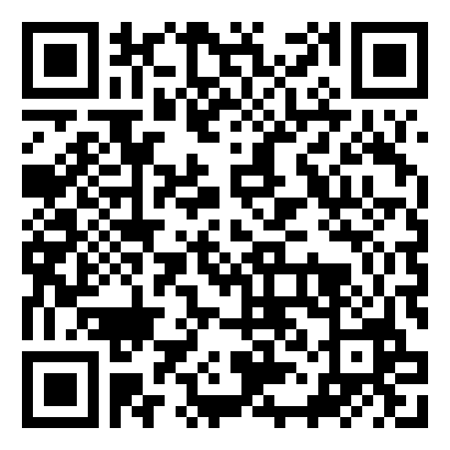 移动端二维码 - 美景佳苑，精装3室2厅，家电家具齐全，拎包入住 - 玉林分类信息 - 玉林28生活网 yulin.28life.com