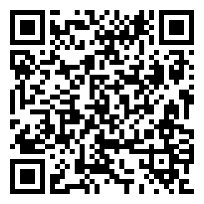 移动端二维码 - 美景佳苑，精装3室2厅，家电家具齐全，拎包入住 - 玉林分类信息 - 玉林28生活网 yulin.28life.com