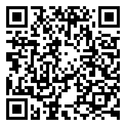 移动端二维码 - 美景佳苑，精装3室2厅，家电家具齐全，拎包入住 - 玉林分类信息 - 玉林28生活网 yulin.28life.com