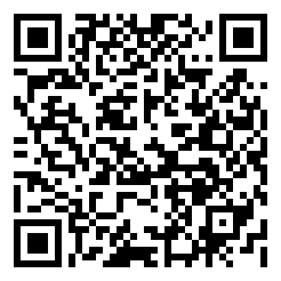 移动端二维码 - 美景佳苑，精装3室2厅，家电家具齐全，拎包入住 - 玉林分类信息 - 玉林28生活网 yulin.28life.com
