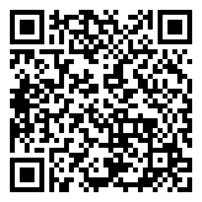 移动端二维码 - 大世界，一室一厅，家电家具齐全，布艺沙发，拎包入住 - 玉林分类信息 - 玉林28生活网 yulin.28life.com