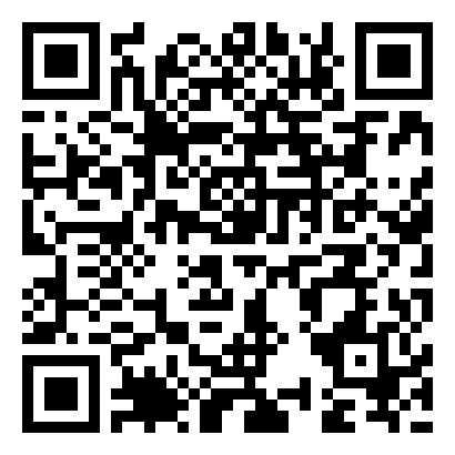 移动端二维码 - 美景佳苑，精装3室2厅，家电家具齐全，拎包入住 - 玉林分类信息 - 玉林28生活网 yulin.28life.com