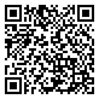 移动端二维码 - 美景佳苑，精装3室2厅，家电家具齐全，拎包入住 - 玉林分类信息 - 玉林28生活网 yulin.28life.com