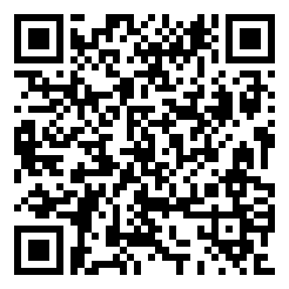 移动端二维码 - 中央时代 公寓房 温馨干净 配套齐全 只需900需要看过了 - 玉林分类信息 - 玉林28生活网 yulin.28life.com
