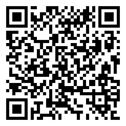 移动端二维码 - 中央时代 公寓房 温馨干净 配套齐全 只需900需要看过了 - 玉林分类信息 - 玉林28生活网 yulin.28life.com