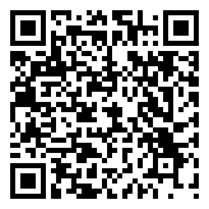 移动端二维码 - 玉东新区路口 幸福汇小区 全新装修 干净整洁 正一厅一房 - 玉林分类信息 - 玉林28生活网 yulin.28life.com