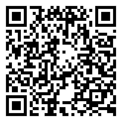 移动端二维码 - 东城经典 玉高附近 精装3房配套齐全 看房方便 随时陪同 - 玉林分类信息 - 玉林28生活网 yulin.28life.com
