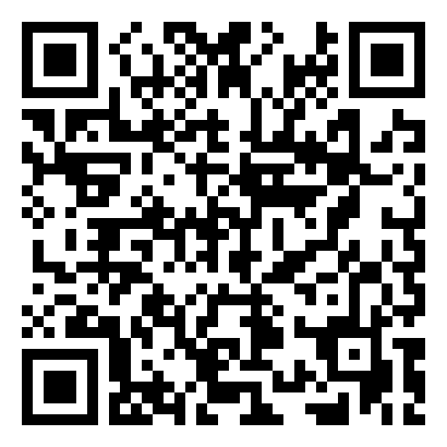 移动端二维码 - 美家园 精装3房 交通便利 拎包入住 看房方便钥匙在手 - 玉林分类信息 - 玉林28生活网 yulin.28life.com