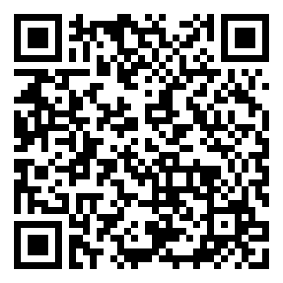 移动端二维码 - 万盛中央公园精品三房，品质享受，业主急租，价格美丽。 - 玉林分类信息 - 玉林28生活网 yulin.28life.com