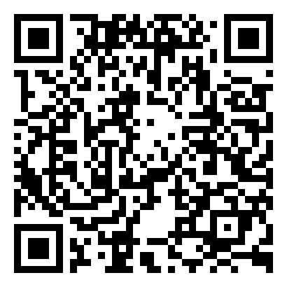 移动端二维码 - 玉东万盛中央公园 欧式装修3房2厅 全新出租 - 玉林分类信息 - 玉林28生活网 yulin.28life.com