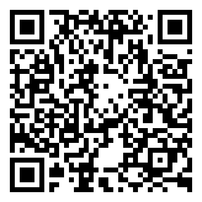 移动端二维码 - 中药港附近 银丰世纪城 1房1厅出租 精装修 靓！ - 玉林分类信息 - 玉林28生活网 yulin.28life.com