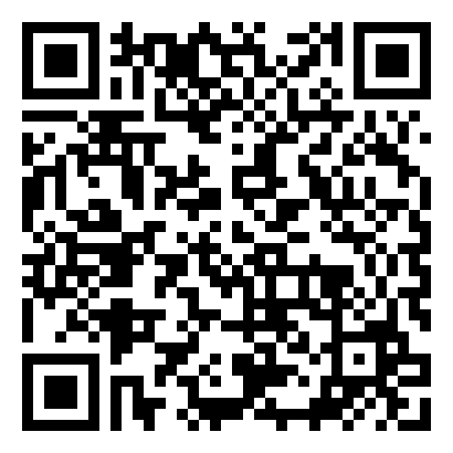 移动端二维码 - 名山精品单间，温馨舒适，出行方便。 - 玉林分类信息 - 玉林28生活网 yulin.28life.com