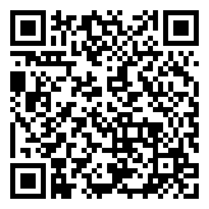 移动端二维码 - 名山精品单间，温馨舒适，出行方便。 - 玉林分类信息 - 玉林28生活网 yulin.28life.com