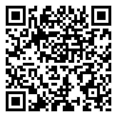 移动端二维码 - 名山精品单间，温馨舒适，出行方便。 - 玉林分类信息 - 玉林28生活网 yulin.28life.com