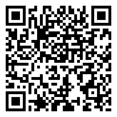 移动端二维码 - 上海城精装三房二厅急租 拎包入住 - 玉林分类信息 - 玉林28生活网 yulin.28life.com