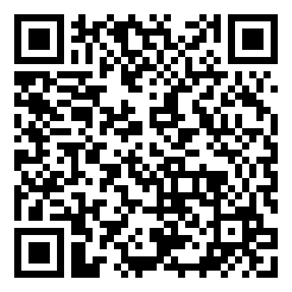移动端二维码 - 上海城精装三房二厅急租 拎包入住 - 玉林分类信息 - 玉林28生活网 yulin.28life.com