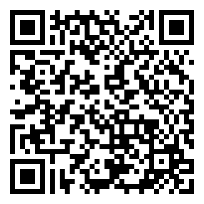 移动端二维码 - 上海城精装三房二厅急租 拎包入住 - 玉林分类信息 - 玉林28生活网 yulin.28life.com