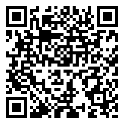移动端二维码 - 南江区 高档小区 精装修小三房 包物业 仅租2300/月 - 玉林分类信息 - 玉林28生活网 yulin.28life.com