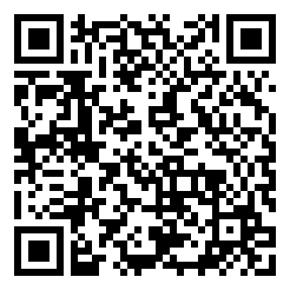 移动端二维码 - 南江区 高档小区 欧洲城精装修两房 急租1800/月 - 玉林分类信息 - 玉林28生活网 yulin.28life.com
