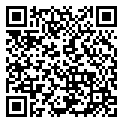 移动端二维码 - 南江 精装修 三房 拧包入住 只租2000 - 玉林分类信息 - 玉林28生活网 yulin.28life.com