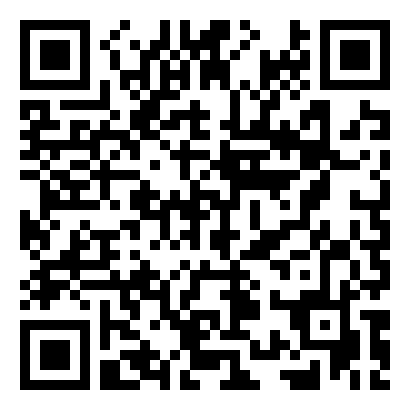 移动端二维码 - 南江区 大润发附近 奥利华园 精装修两房 1700/月 - 玉林分类信息 - 玉林28生活网 yulin.28life.com