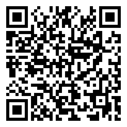 移动端二维码 - 市中心 金湾名城 精装修 三房 拧包入住 1700/月 - 玉林分类信息 - 玉林28生活网 yulin.28life.com