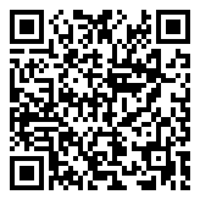 移动端二维码 - 市中心 安定庄 小区 精装修 一厅一房 仅租700/月 - 玉林分类信息 - 玉林28生活网 yulin.28life.com