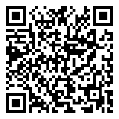 移动端二维码 - 凯旋世纪 精装修 一厅一房 750/月急租 - 玉林分类信息 - 玉林28生活网 yulin.28life.com