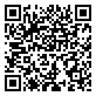 移动端二维码 - 中央时代 精装修 一厅一房 900/月 急租 - 玉林分类信息 - 玉林28生活网 yulin.28life.com